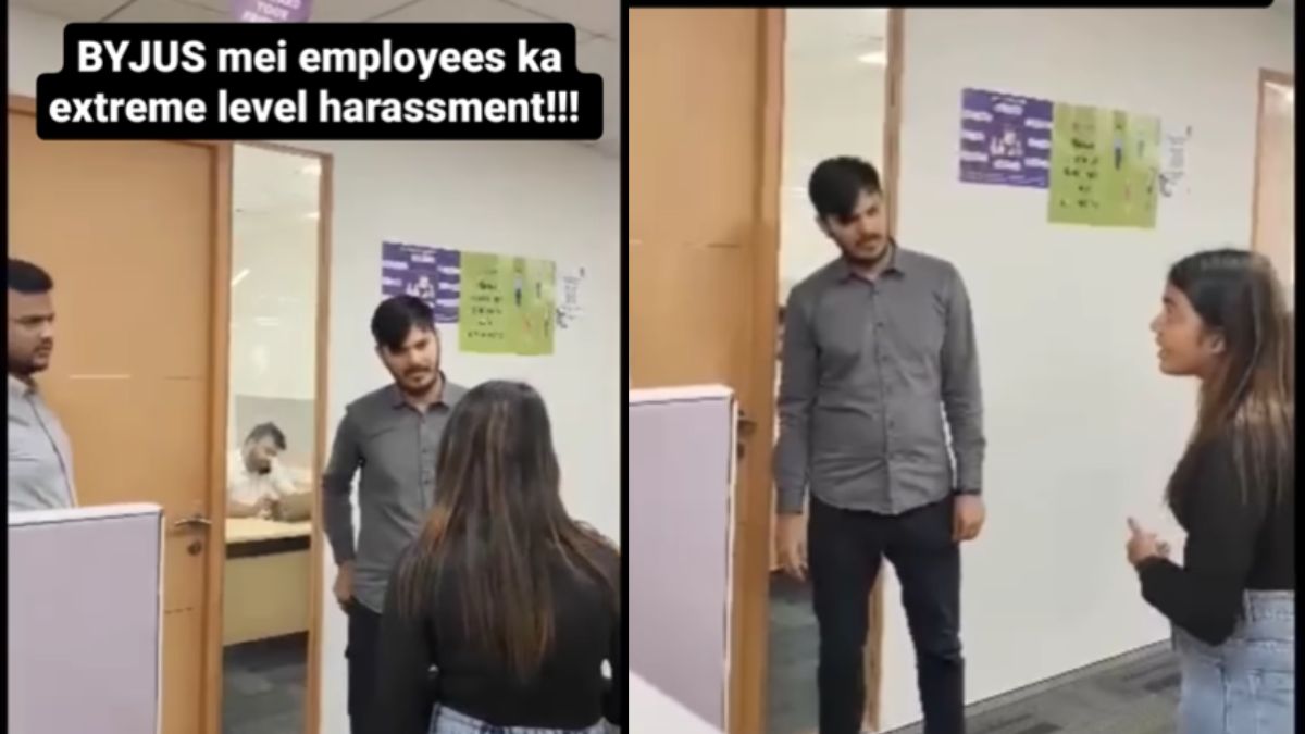 byjus-employee-fights-with-senior-over-incentives-netizens-flag-toxic-work-culture-watch-video